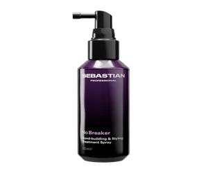 Sebastian Professional No.Breaker Bond-building & Styling Treatment Spray 100ml
