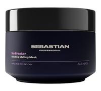 Sebastian Professional No.Breaker Bonding Mask 145 ml
