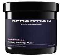 Sebastian Professional No.Breaker Bonding Melting Mask 500Ml