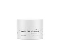 Sebastian Professional No.Breaker Bonding Melting Hair Mask 150 Ml