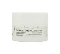 Sebastian Professional No Breaker Bonding Melting Hair Mask 150ml