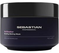 Sebastian Bonding Melting Mask 145 ml