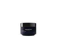 Sebastian Professional No.Breaker Bonding Melting Mask 145 Ml