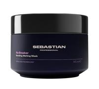 Sebastian Professional No Breaker Bonding Melting Mask 145ml