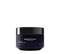 Sebastian Professional No.Breaker Bonding Melting Mask 145Ml