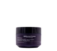 Sebastian Professional No Breaker Bonding Melting Mask 145ml