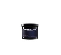 Sebastian Professional No.Breaker Bonding Melting Mask 500 Ml