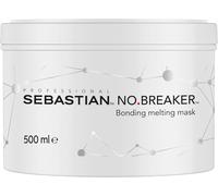 Sebastian Hair care No.Breaker Bonding Melting Mask