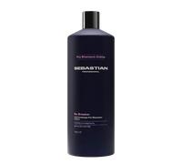 Sebastian Professional No.Breaker Bonding Pre-shampoo Creme 1000ml