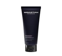 Sebastian Professional No.Breaker Bonding Pre-shampoo Creme 200ml