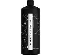 Sebastian Bonding Shampoo Shampoo for brittle hair 1 l