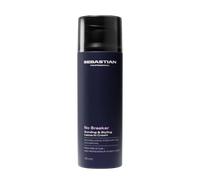 Sebastian Professional No.Breaker Bonding & Styling Leave In Creme 145ml