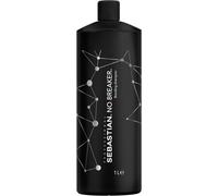 Sebastian Bonding Shampoo Shampoo for brittle hair 1 l