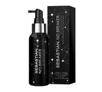 Sebastian Professional No.Breaker Hybrid Bonding and Styling Leave-in Spray 100ml
