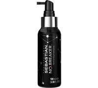 Sebastian No.Breaker styling, bonding and volume spray 100ml