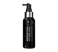 Sebastian Professional No.Breaker Hybrid Bonding & Leave-in Styling Hairspray, Anti Breakage & Added Body, For All Hair Types, 100ml