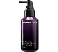Sebastian Professional No.Breaker Bond-building & Styling Treatment Spray 100ml