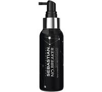 Sebastian Professional No.Breaker Hybrid Spray for Fixation and