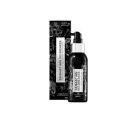 Sebastian Professional No Breaker Limited Edition 100 ml