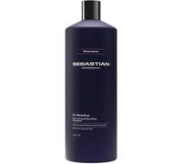 Sebastian Professional No.Breaker Nourishing & Bonding Shampoo 1000 ml