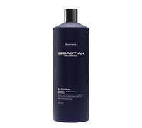 Sebastian Professional No.Breaker Nourishing & Bonding Shampoo 1000Ml