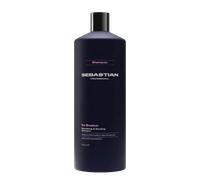 Sebastian Professional No.Breaker Nourishing & Bonding Shampoo 1000ml