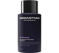 Sebastian Bonding Shampoo 280 ml