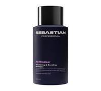 Sebastian Professional No Breaker Nourishing & Bonding Shampoo 280ml