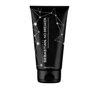Sebastian Professional No.Breaker Rebalancing Bonding Pre-shampoo Crème 200ml 200ml