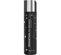 Sebastian Professional No.Breaker Repair Shampoo 250 ml
