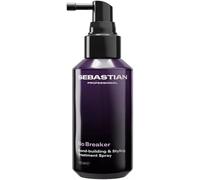 Sebastian Bond-building & Styling Treatment Spray 100 ml