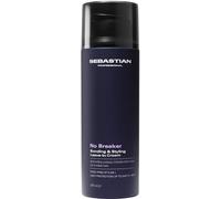 Sebastian Bonding & Styling Leave-In Cream 145 ml