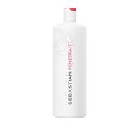 Sebastian Professional Penetraitt Conditioner 1000ml