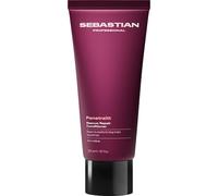 Sebastian Professional Penetraitt Supreme Repair Conditioner 200ml