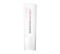 Sebastian Professional Penetraitt Conditioner 250ml