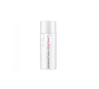 Sebastian Professional Penetraitt Conditioner 50 ml Travel Size