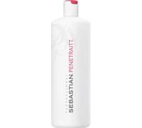 Sebastian Professional Penetraitt Hair Conditioner 1000 ml