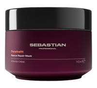 Sebastian Professional Penetraitt Mask 145 ml