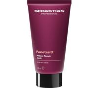 Sebastian Professional Penetraitt Mask 30 ml