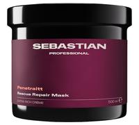 Sebastian Professional Penetraitt Mask 500 ml