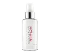 Sebastian Penetraitt Overnight Repairing Serum regenerating night serum 95 ml