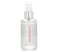 Sebastian Professional Penetraitt Overnight Serum 95ml