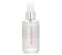 Sebastian Professional Penetraitt Ovrenight Repairing Serum With Hyaluronic Acid 95ml