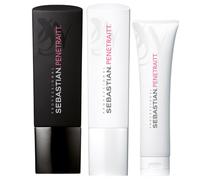 Sebastian Professional Penetraitt Pack