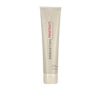 Sebastian Professional Penetraitt Repair Masque 150ml