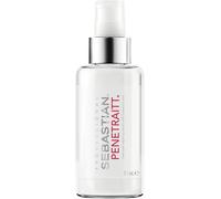 Sebastian Professional Penetraitt Overnight Hyaluronic Serum 95 ml