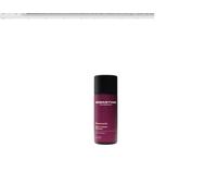 Sebastian Professional Penetraitt Rescue Repair 50 Ml Travel Size