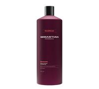 Sebastian Professional Penetraitt Rescue Repair Conditioner 1000Ml