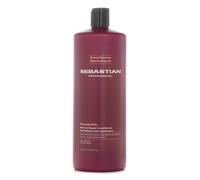 Sebastian Professional Penetraitt Rescue Repair Conditioner 1000ml