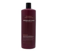 Sebastian Professional Penetraitt Rescue Repair Conditioner 1000ml